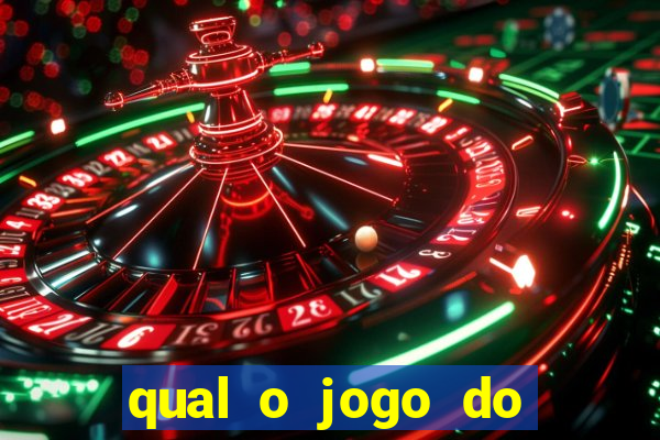 qual o jogo do gusttavo lima