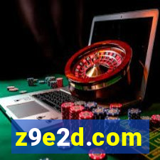 z9e2d.com