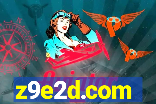 z9e2d.com