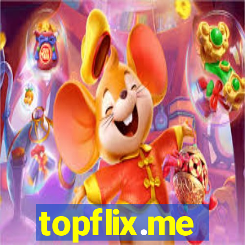 topflix.me