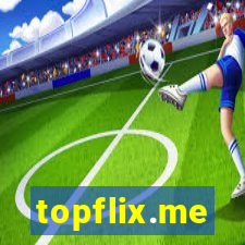 topflix.me