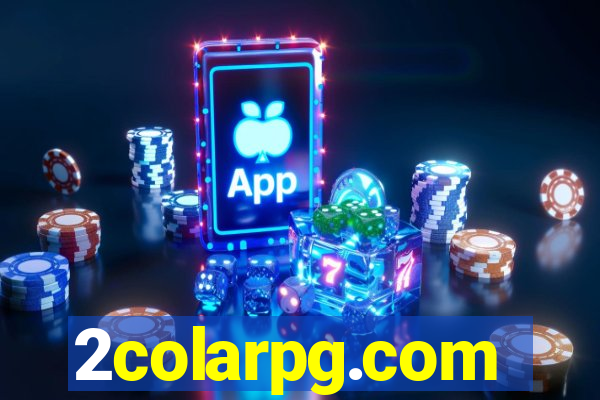 2colarpg.com