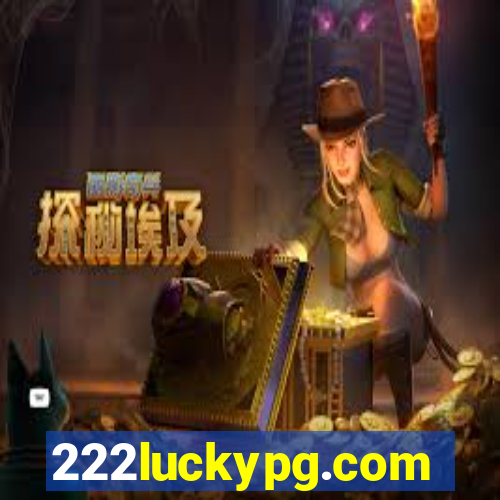 222luckypg.com