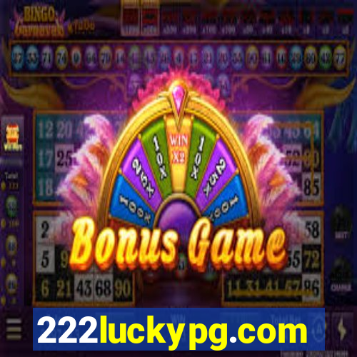 222luckypg.com