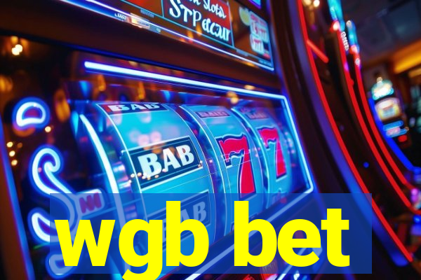 wgb bet