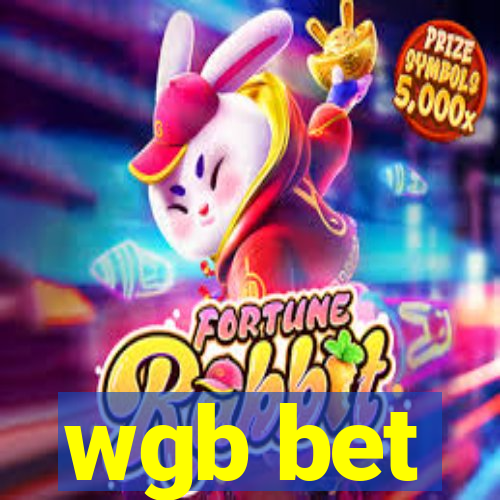 wgb bet