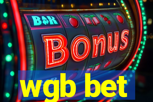 wgb bet