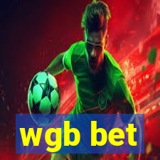 wgb bet