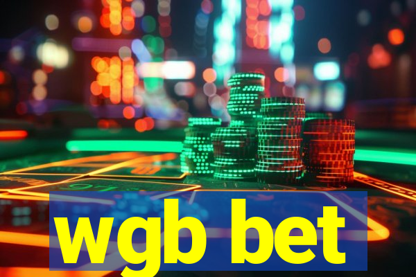 wgb bet