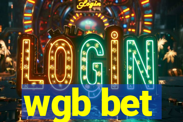 wgb bet