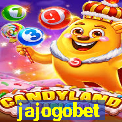 jajogobet