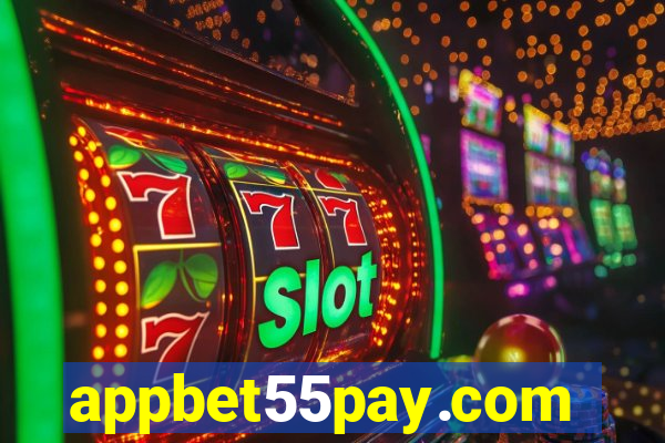 appbet55pay.com