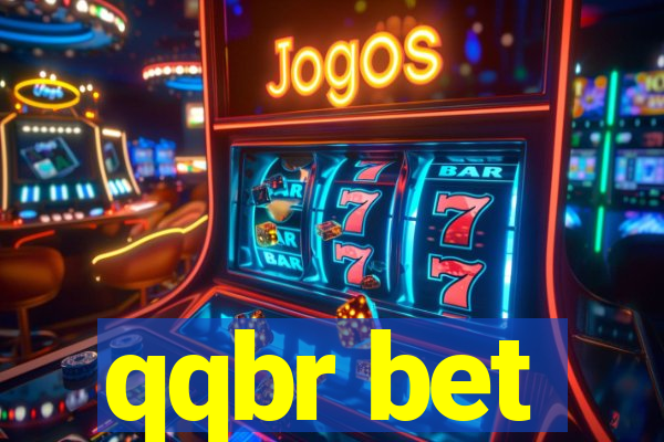 qqbr bet