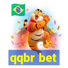 qqbr bet