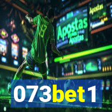 073bet1