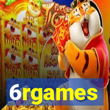 6rgames