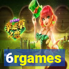 6rgames