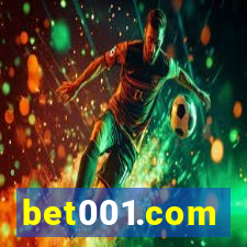 bet001.com