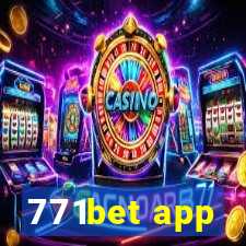 771bet app