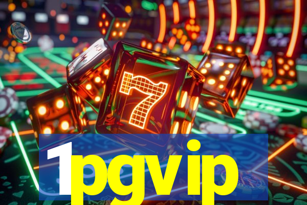 1pgvip