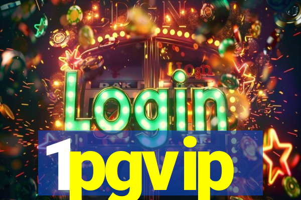 1pgvip