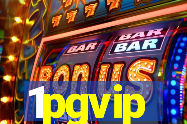 1pgvip