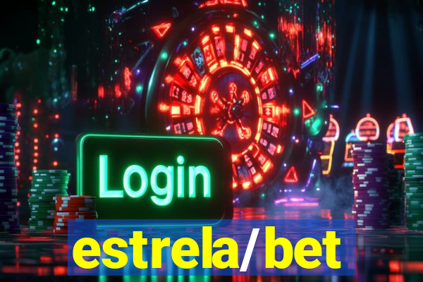 estrela/bet