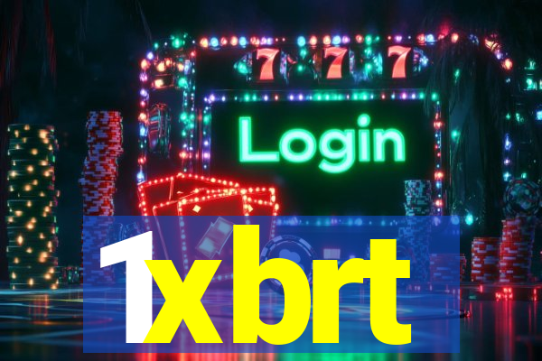 1xbrt