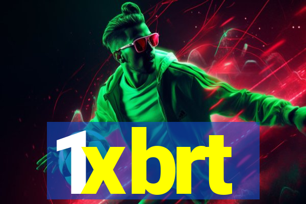 1xbrt