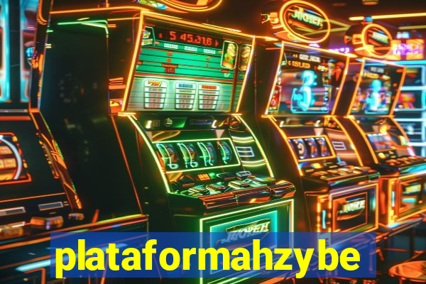 plataformahzybet.com