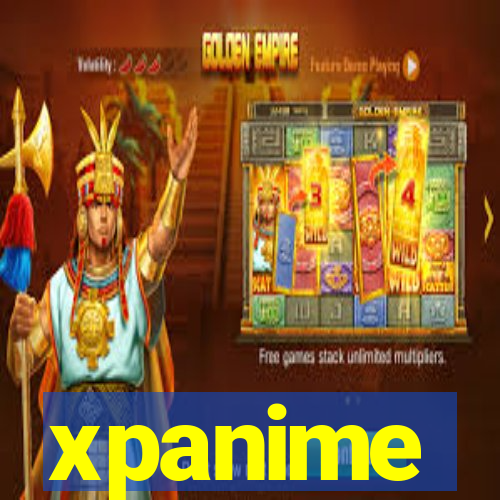 xpanime