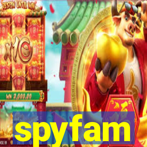 spyfam