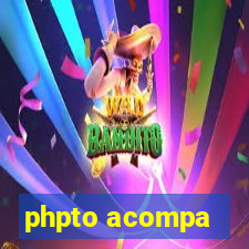 phpto acompa