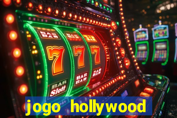 jogo hollywood story dinheiro e diamante infinito ios