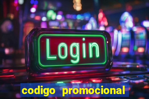 codigo promocional sport bet