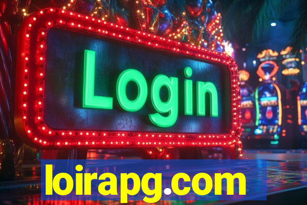 loirapg.com