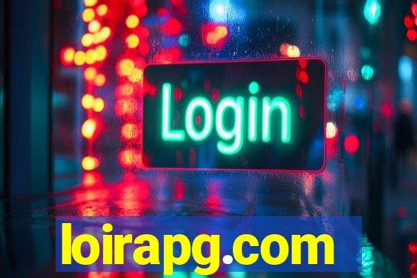 loirapg.com