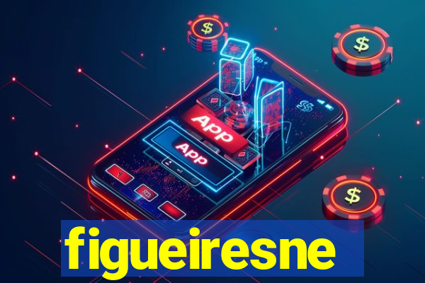 figueiresne