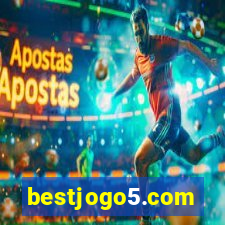 bestjogo5.com