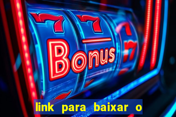 link para baixar o jogo do tigre