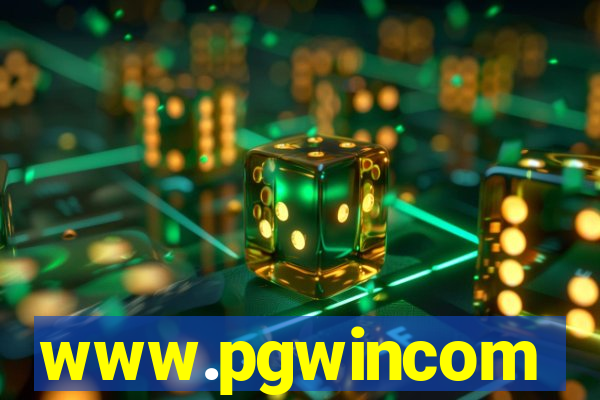 www.pgwincom