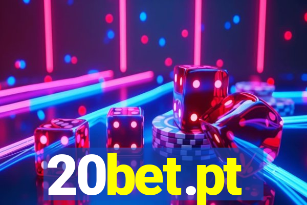 20bet.pt