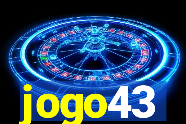 jogo43