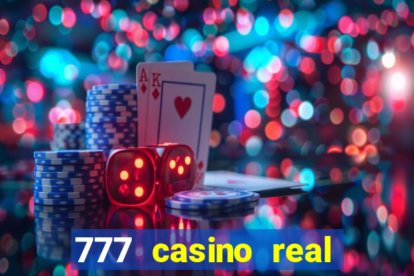 777 casino real money gcash