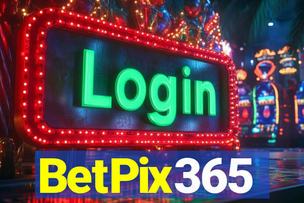 BetPix365