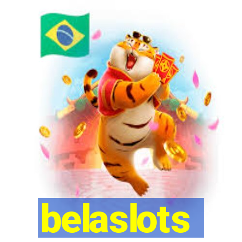 belaslots