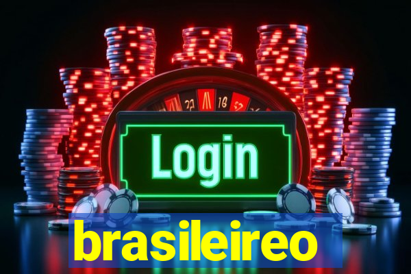 brasileireo