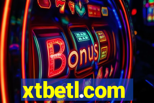 xtbetl.com