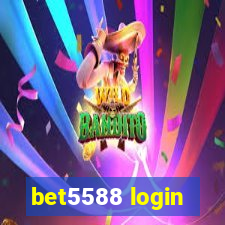 bet5588 login