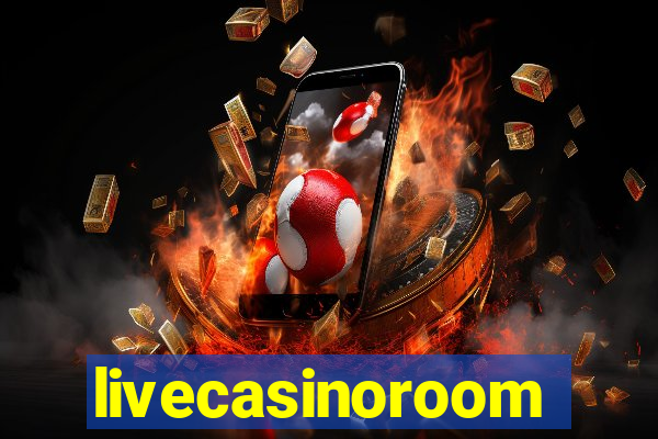 livecasinoroom